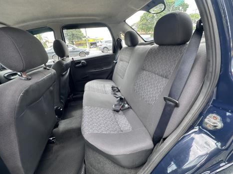 CHEVROLET Classic Sedan 1.0 4P FLEX LIFE, Foto 13