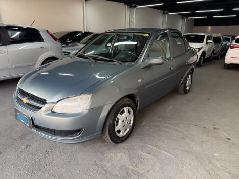 CHEVROLET Classic Sedan 1.0 4P VHCE FLEX LS, Foto 1