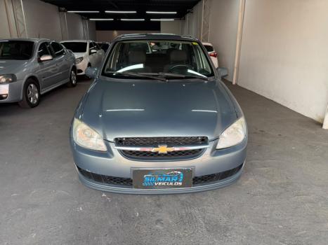 CHEVROLET Classic Sedan 1.0 4P VHCE FLEX LS, Foto 2