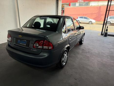 CHEVROLET Classic Sedan 1.0 4P VHCE FLEX LS, Foto 5