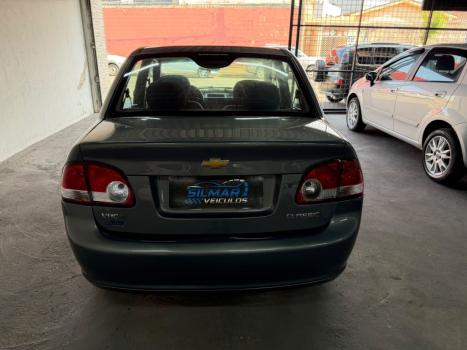 CHEVROLET Classic Sedan 1.0 4P VHCE FLEX LS, Foto 6