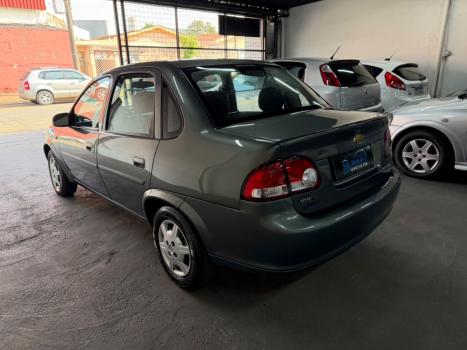 CHEVROLET Classic Sedan 1.0 4P VHCE FLEX LS, Foto 7