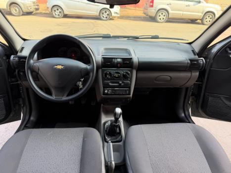 CHEVROLET Classic Sedan 1.0 4P VHCE FLEX LS, Foto 10