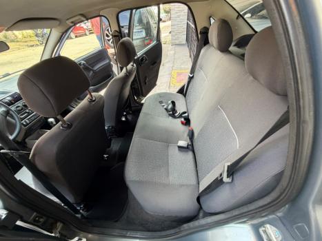 CHEVROLET Classic Sedan 1.0 4P VHCE FLEX LS, Foto 13