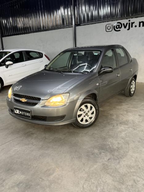 CHEVROLET Classic Sedan 1.0 4P VHCE FLEX, Foto 1