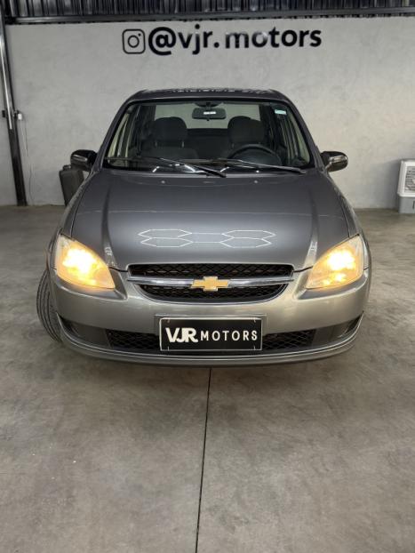 CHEVROLET Classic Sedan 1.0 4P VHCE FLEX, Foto 2