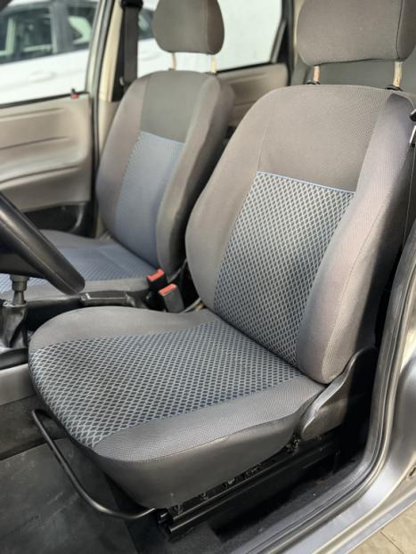 CHEVROLET Classic Sedan 1.0 4P VHCE FLEX, Foto 8