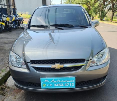 CHEVROLET Classic Sedan 1.0 4P VHCE FLEX LS, Foto 2