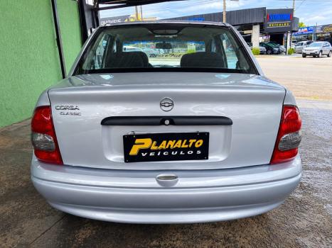 CHEVROLET Classic Sedan 1.0 4P, Foto 5