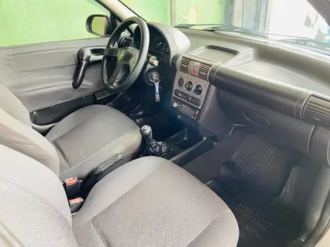 CHEVROLET Classic Sedan 1.0 4P, Foto 8