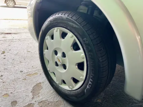 CHEVROLET Classic Sedan 1.0 4P, Foto 13