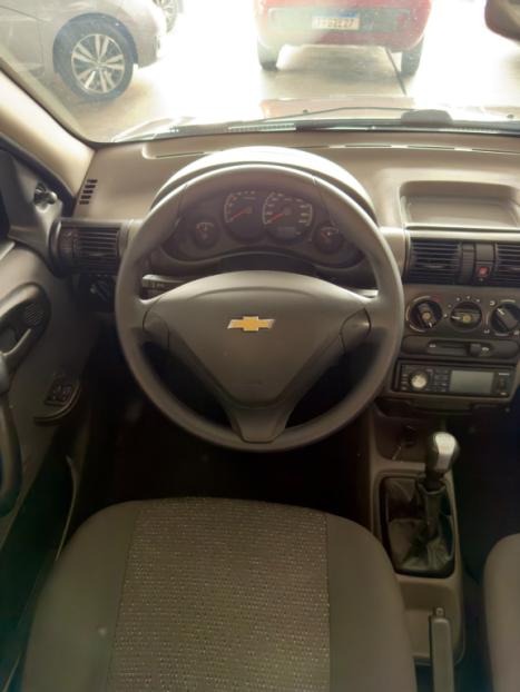 CHEVROLET Classic Sedan 1.0 4P VHCE FLEX LS, Foto 7
