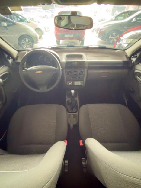 CHEVROLET Classic Sedan 1.0 4P VHCE FLEX LS, Foto 10