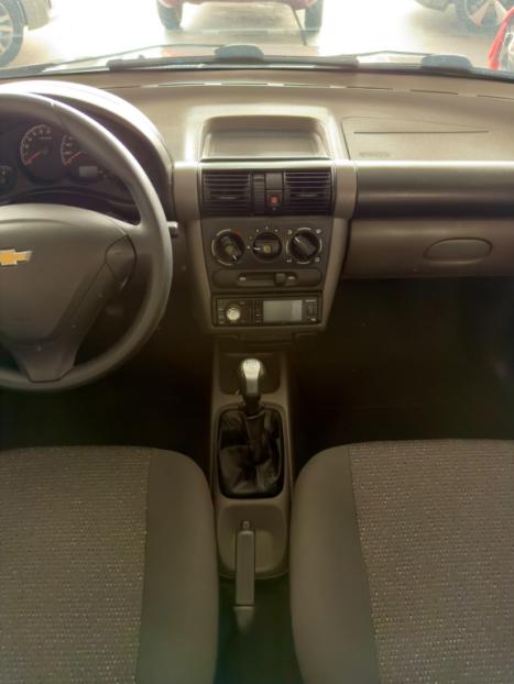 CHEVROLET Classic Sedan 1.0 4P VHCE FLEX LS, Foto 11