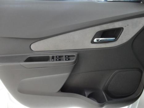 CHEVROLET Cobalt 1.4 4P FLEX LTZ, Foto 10 CHEVROLET Cobalt 1.4 4P FLEX LTZ, Foto 10