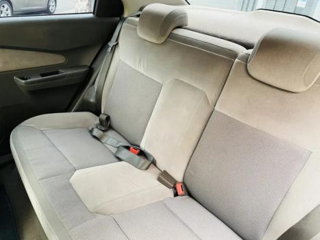 CHEVROLET Cobalt 1.4 4P FLEX LTZ, Foto 3