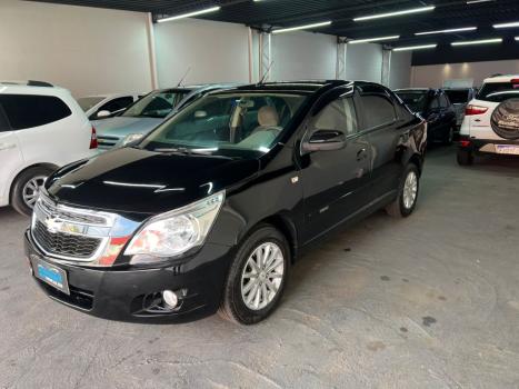 CHEVROLET Cobalt 1.4 4P FLEX LTZ, Foto 1