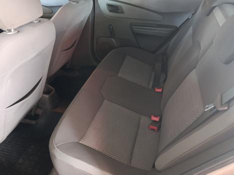 CHEVROLET Cobalt 1.4 4P FLEX LT, Foto 8