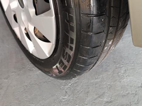 CHEVROLET Cobalt 1.4 4P FLEX LT, Foto 10