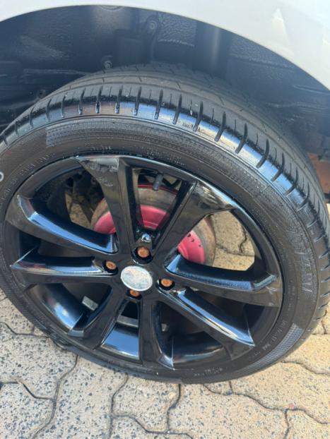 CHEVROLET Cobalt 1.4 4P FLEX LTZ, Foto 9