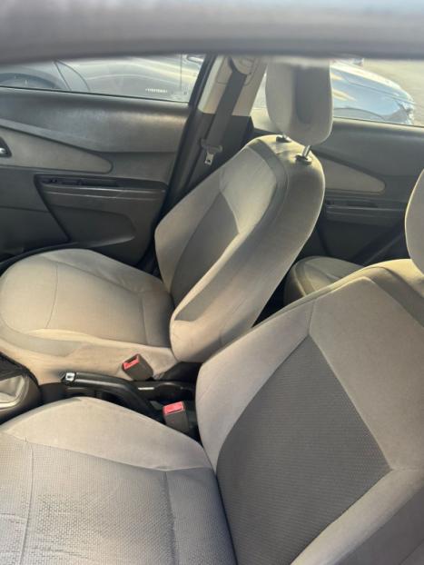CHEVROLET Cobalt 1.4 4P FLEX LTZ, Foto 11