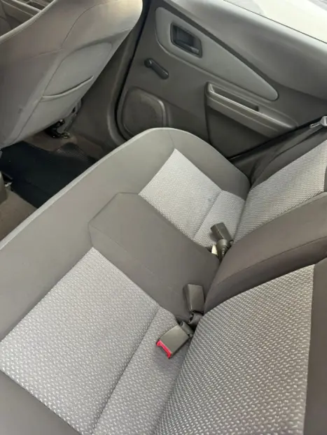 CHEVROLET Cobalt 1.4 4P FLEX LT, Foto 11