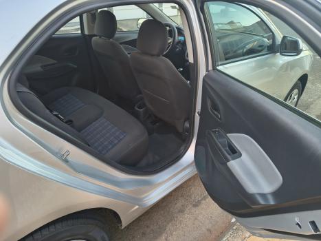 CHEVROLET Cobalt 1.4 4P FLEX LT, Foto 7