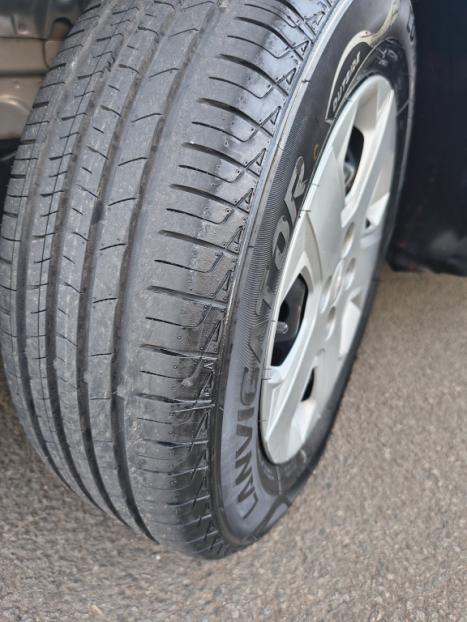 CHEVROLET Cobalt 1.4 4P FLEX LT, Foto 8