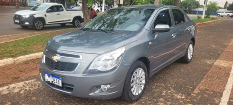 CHEVROLET Cobalt 1.4 4P FLEX LTZ, Foto 1