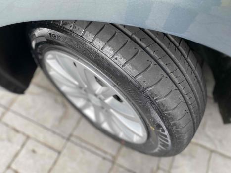 CHEVROLET Cobalt 1.4 4P FLEX LTZ, Foto 7