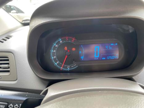 CHEVROLET Cobalt 1.4 4P FLEX LTZ, Foto 13