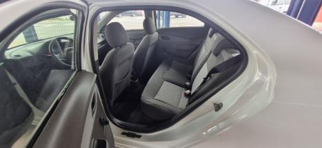 CHEVROLET Cobalt 1.4 4P FLEX LT, Foto 7