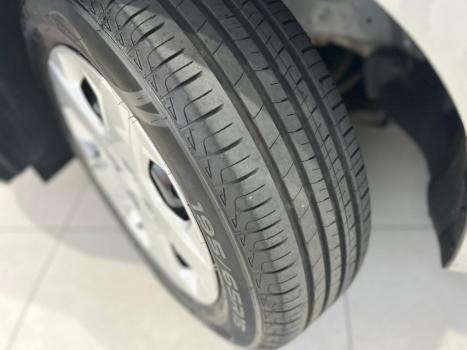 CHEVROLET Cobalt 1.4 4P FLEX LT, Foto 7