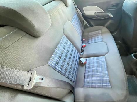 CHEVROLET Cobalt 1.4 4P FLEX LT, Foto 8