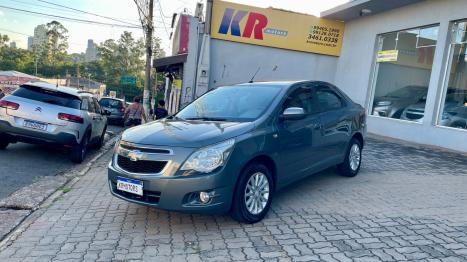 CHEVROLET Cobalt 1.4 4P FLEX LTZ, Foto 1