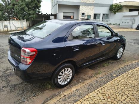 CHEVROLET Cobalt 1.4 4P FLEX LTZ, Foto 15