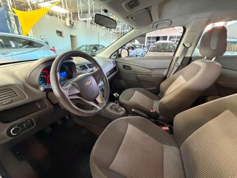 CHEVROLET Cobalt 1.4 4P FLEX LT, Foto 7