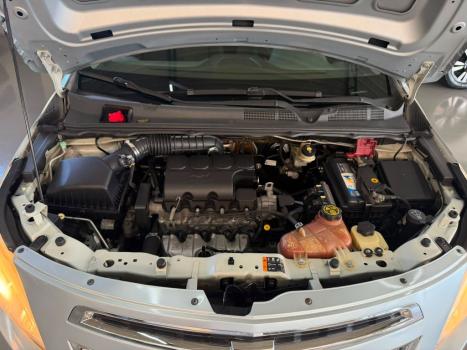 CHEVROLET Cobalt 1.4 4P FLEX LT, Foto 16