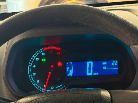 CHEVROLET Cobalt 1.4 4P FLEX LT, Foto 17