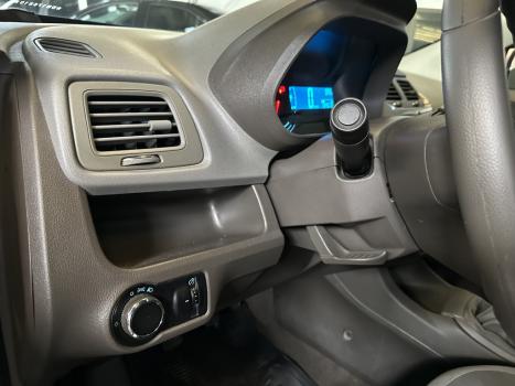 CHEVROLET Cobalt 1.4 4P FLEX LT, Foto 11