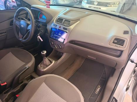 CHEVROLET Cobalt 1.4 4P FLEX LT, Foto 6