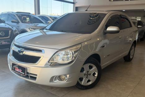 CHEVROLET Cobalt 1.4 4P FLEX LT, Foto 7