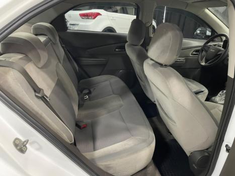 CHEVROLET Cobalt 1.4 4P FLEX LTZ, Foto 13