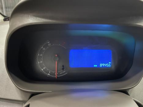 CHEVROLET Cobalt 1.4 4P FLEX LTZ, Foto 15