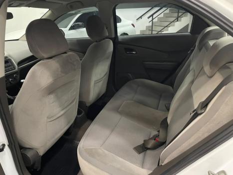 CHEVROLET Cobalt 1.4 4P FLEX LTZ, Foto 17