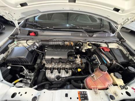 CHEVROLET Cobalt 1.4 4P FLEX LT, Foto 3