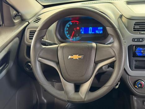 CHEVROLET Cobalt 1.4 4P FLEX LT, Foto 11