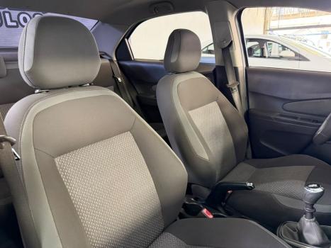 CHEVROLET Cobalt 1.4 4P FLEX LT, Foto 12