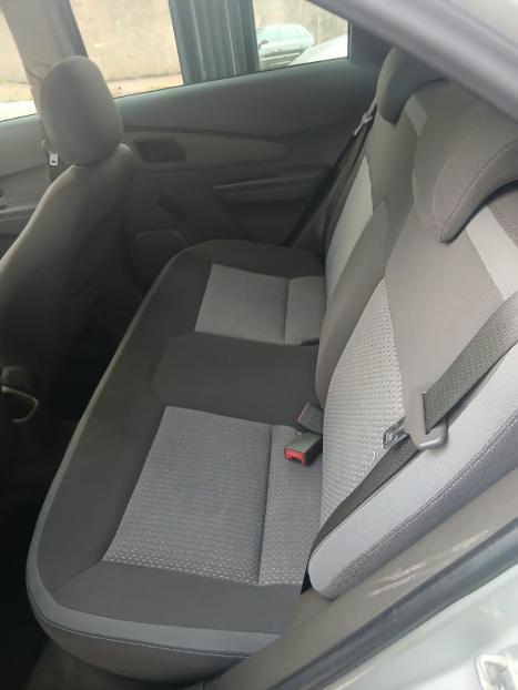 CHEVROLET Cobalt 1.4 4P FLEX LT, Foto 9