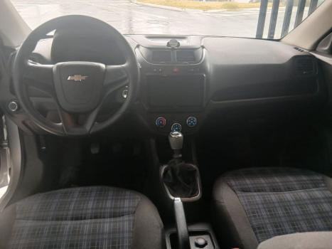 CHEVROLET Cobalt 1.4 4P FLEX LT, Foto 7